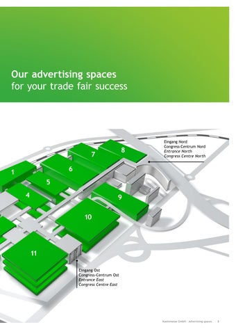 onsite advertising interzum 第 3 页