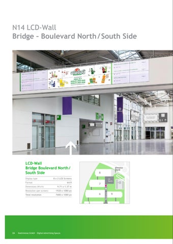电子版 onsite advertising interzum 第 24 页