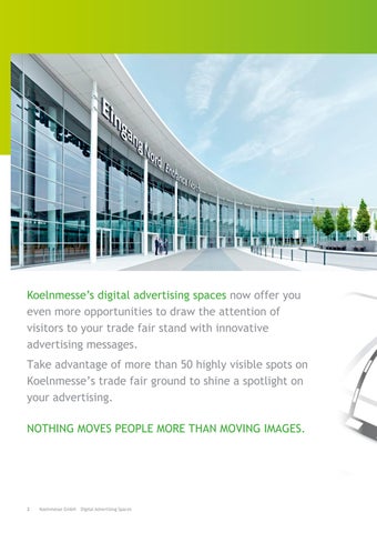 电子版 onsite advertising interzum 第 2 页