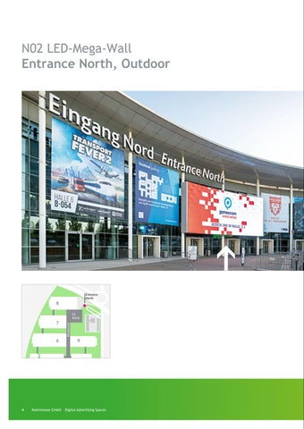 电子版 onsite advertising interzum 第 4 页
