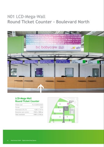 电子版 onsite advertising interzum 第 6 页