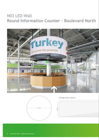 电子版 onsite advertising interzum 第 8 页