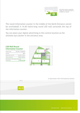 电子版 onsite advertising interzum 第 9 页