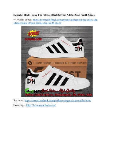 adidas gazelle silver green womens 