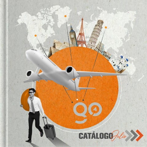 Catalolo-6-aniversario