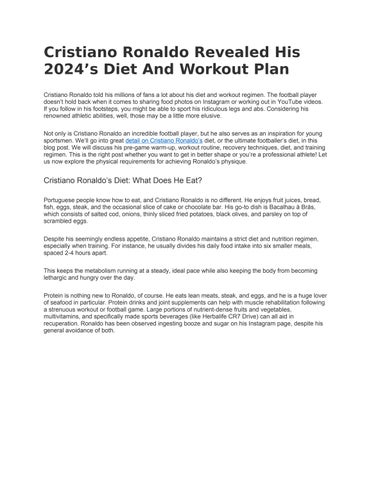 Try This High-Fiber Foods Chart For Constipation Relief