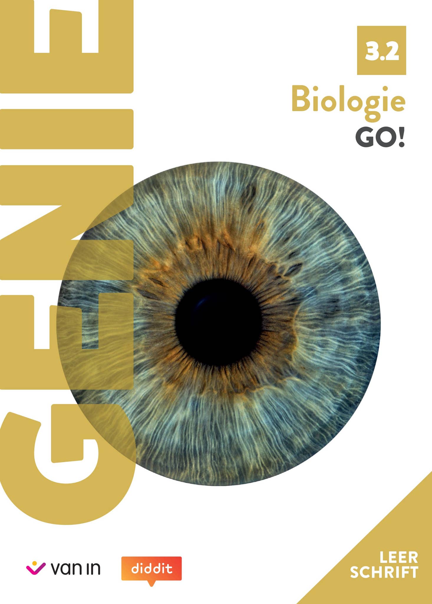 Samenvatting hoofdstuk 1 - Biologie - Stuvia US, image size:1466x2048