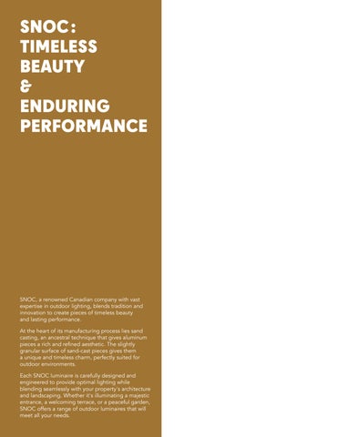 70e Anniversary Supplement 第 2 页