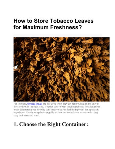 is tobacco an illegal drug ❌ Drugs ❌ Alcohol ❌ Tobacco Say NO to these harmful substances to protect  your #health