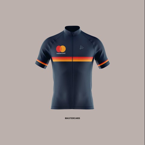 Sortberg Hansen 家具目录 · Craft Special Design 第 10 页