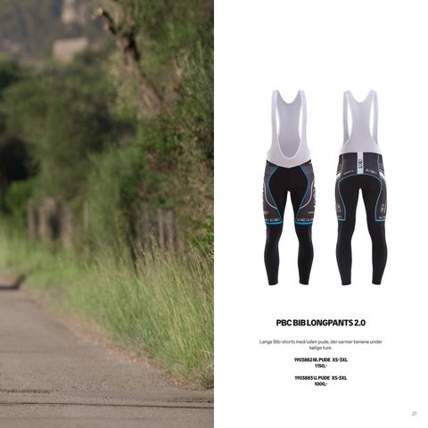 Sortberg Hansen 家具目录 · Craft Special Design 第 21 页