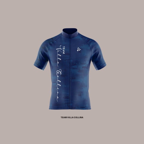Sortberg Hansen 家具目录 · Craft Special Design 第 24 页