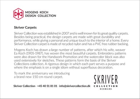 Le Klint 英文 - Mogens Koch 125 Years 第 10 页