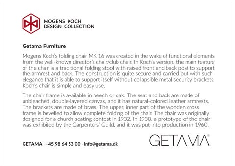 Le Klint 英文 - Mogens Koch 125 Years 第 6 页