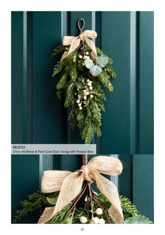 SEL Christmas 2024 第 21 页