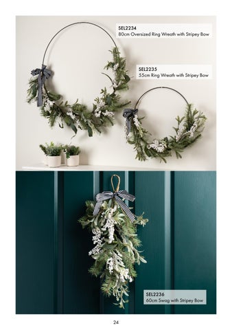 SEL Christmas 2024 第 24 页