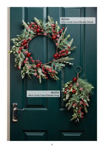 SEL Christmas 2024 第 5 页