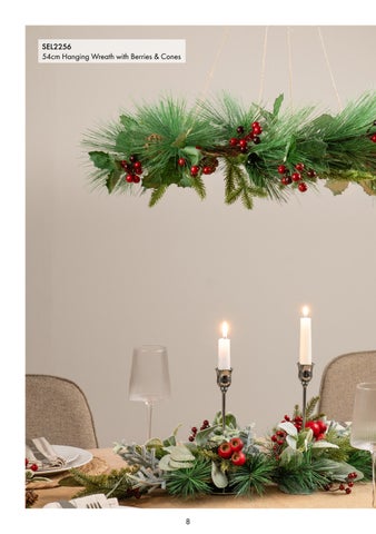 SEL Christmas 2024 第 8 页