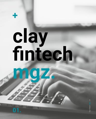 clay fintech mgz
