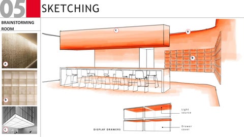 商用 灯饰 DESIGNING 第 4 页