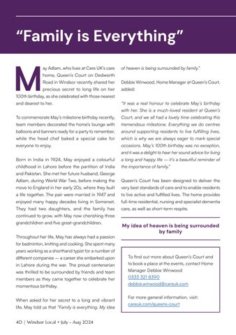 Page 40