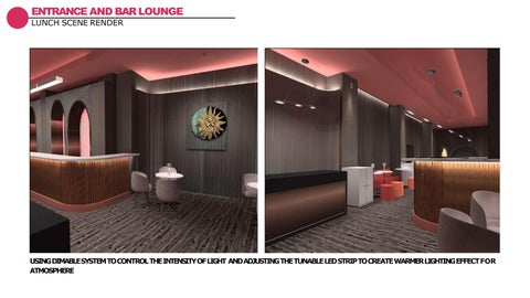 酒店工程 灯饰 DESIGNING. 第 7 页