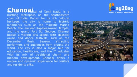 Flexible Hourly Hotels in Chennai