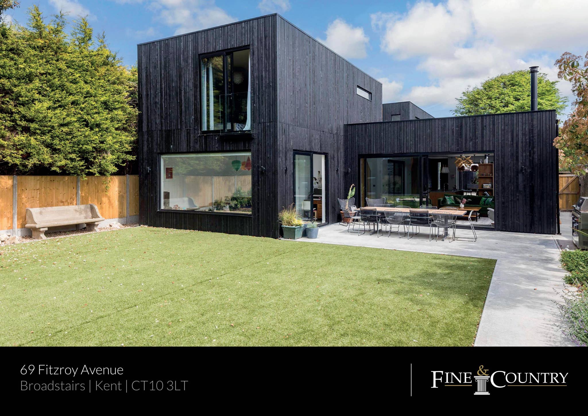 Broadstairs, Kent by Fine & Country - Issuu