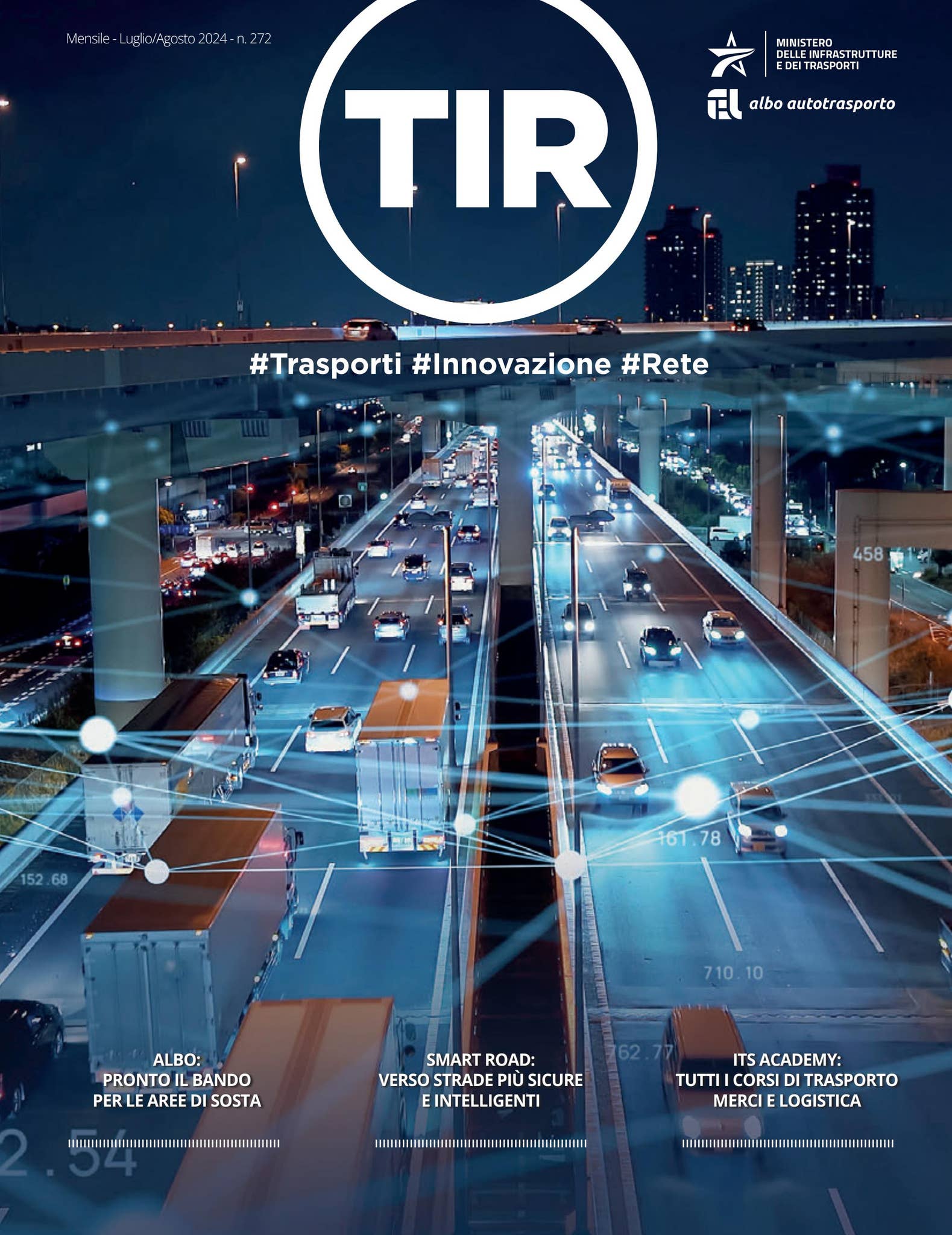 abbigliamento, image size:1579x2048