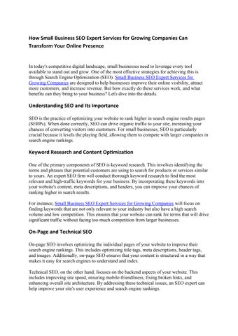 Page 1