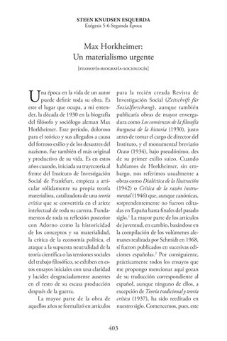 Page 403