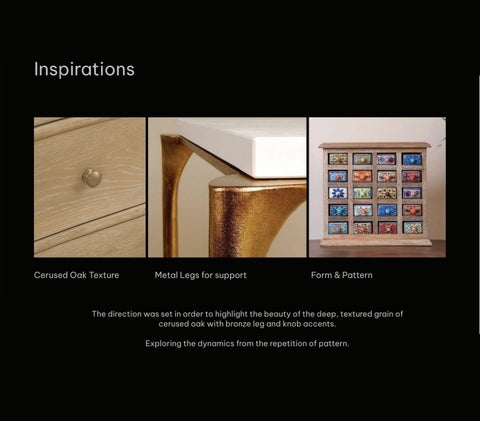 Kaushik Hazarika 家具目录 · Portfolio 家具 Design 第 12 页