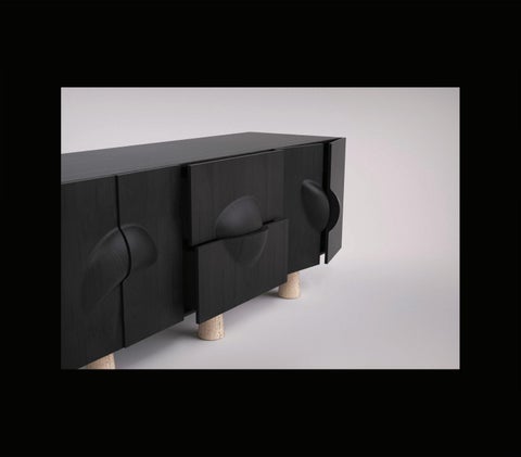 Kaushik Hazarika 家具目录 · Portfolio 家具 Design 第 17 页