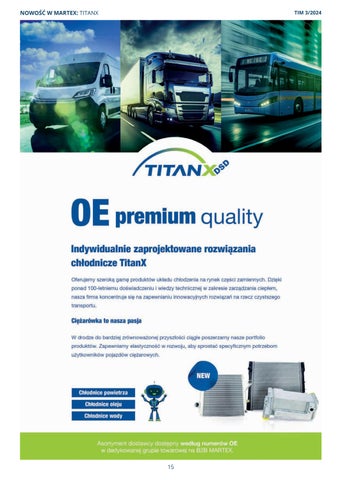 Truck Informator MARTEX 3/2024 第 15 页