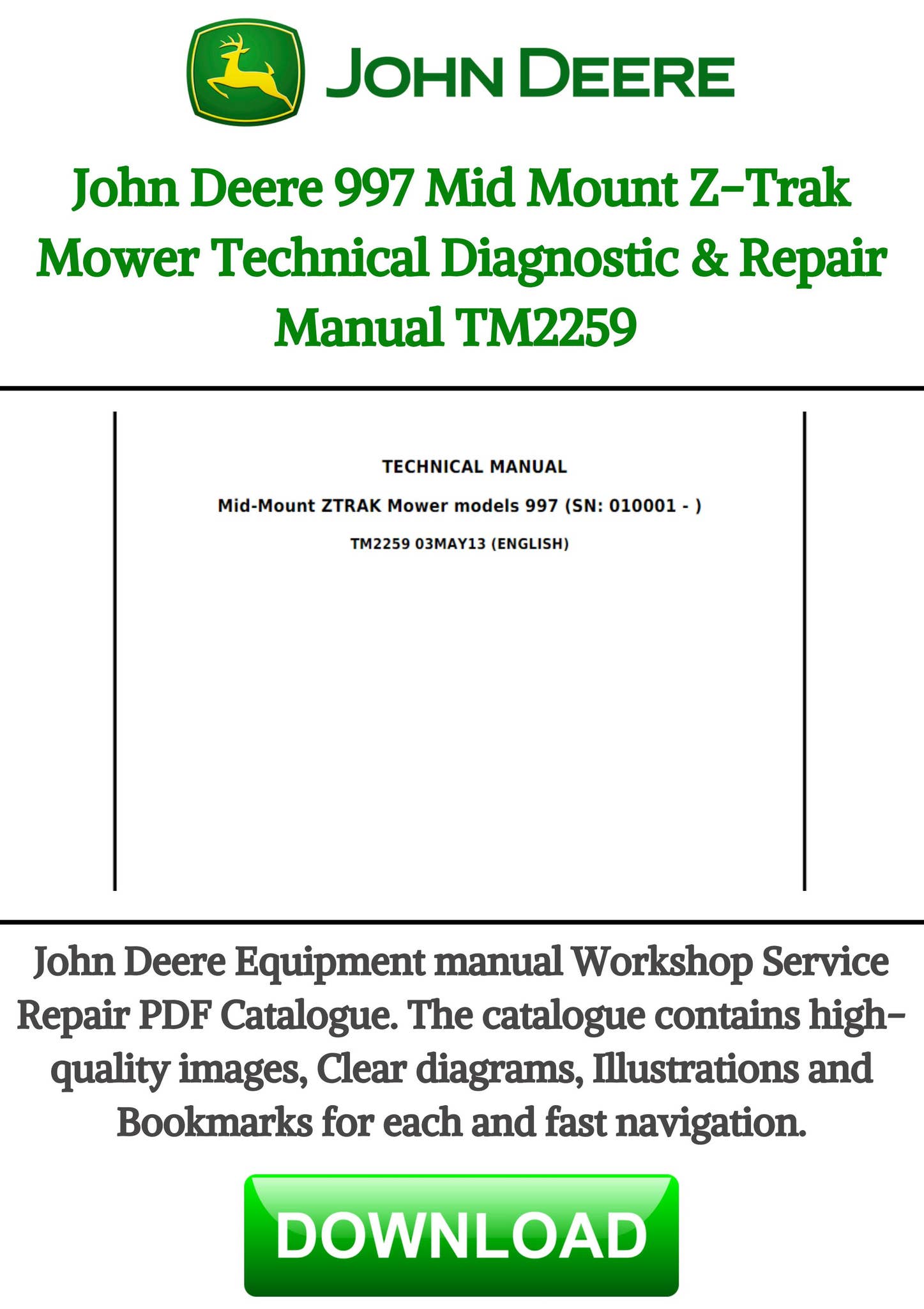 洋書 Troubleshooting, Servicing, and Theory Troubleshooting, Servicing, and Theory of AM, FM, and FM