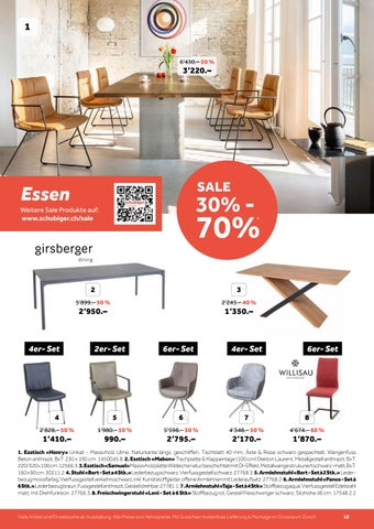 Sommer Sale 2024 第 12 页