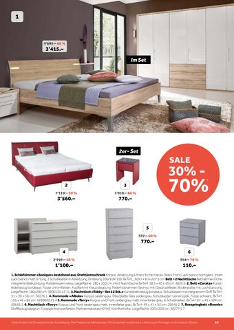 Sommer Sale 2024 第 14 页