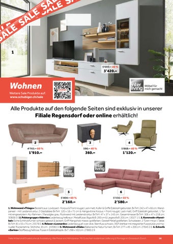 Sommer Sale 2024 第 16 页