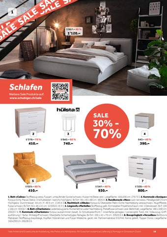 Sommer Sale 2024 第 18 页