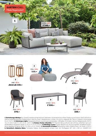 Sommer Sale 2024 第 24 页