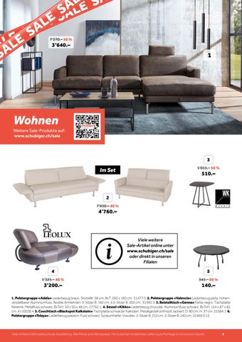 Sommer Sale 2024 第 2 页