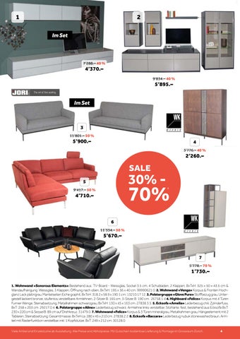 Sommer Sale 2024 第 4 页