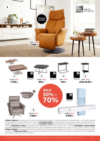 Sommer Sale 2024 第 6 页