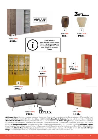 Sommer Sale 2024 第 8 页