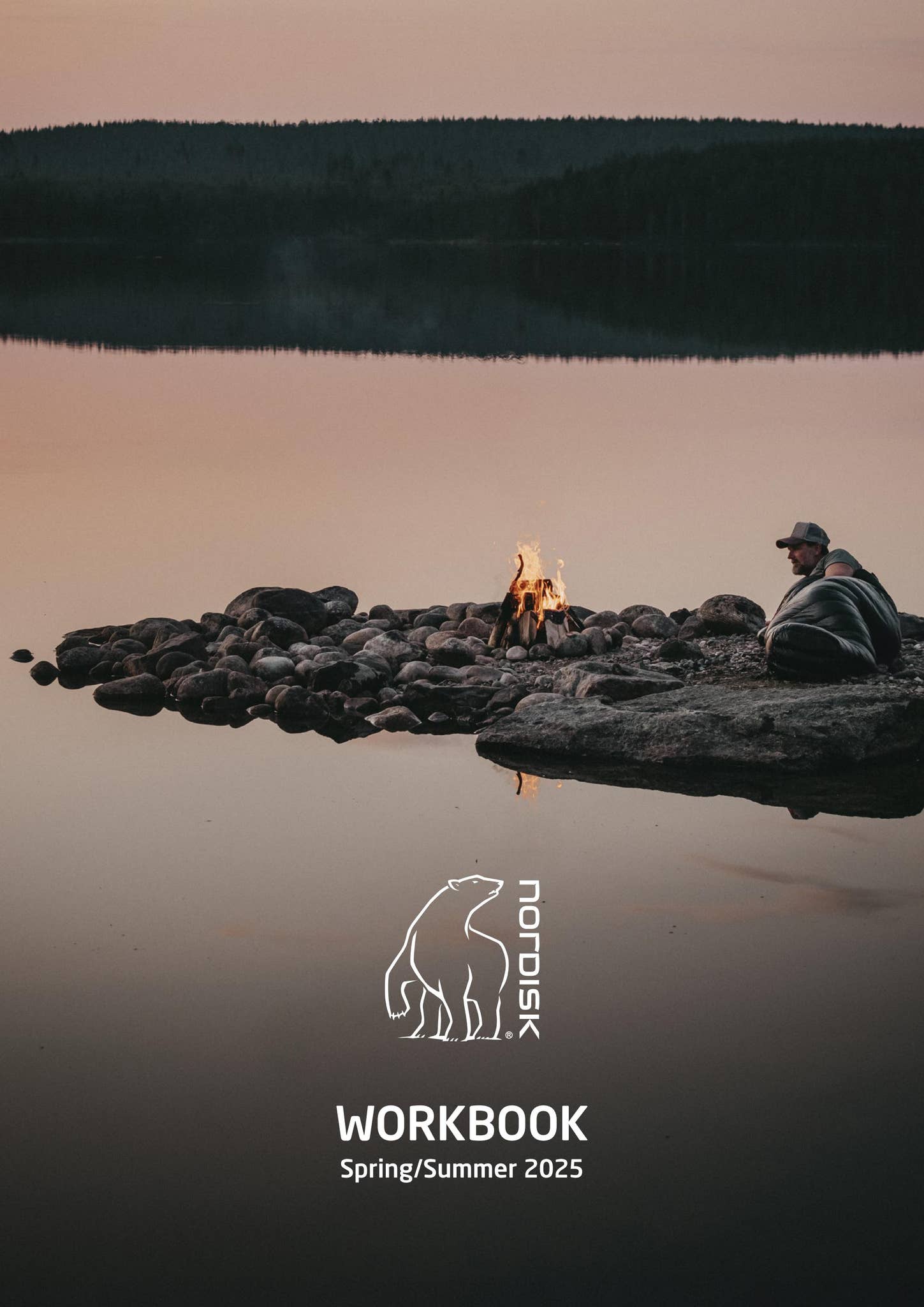 Issuu