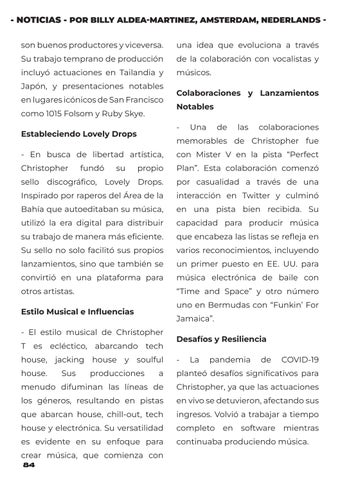 Page 84