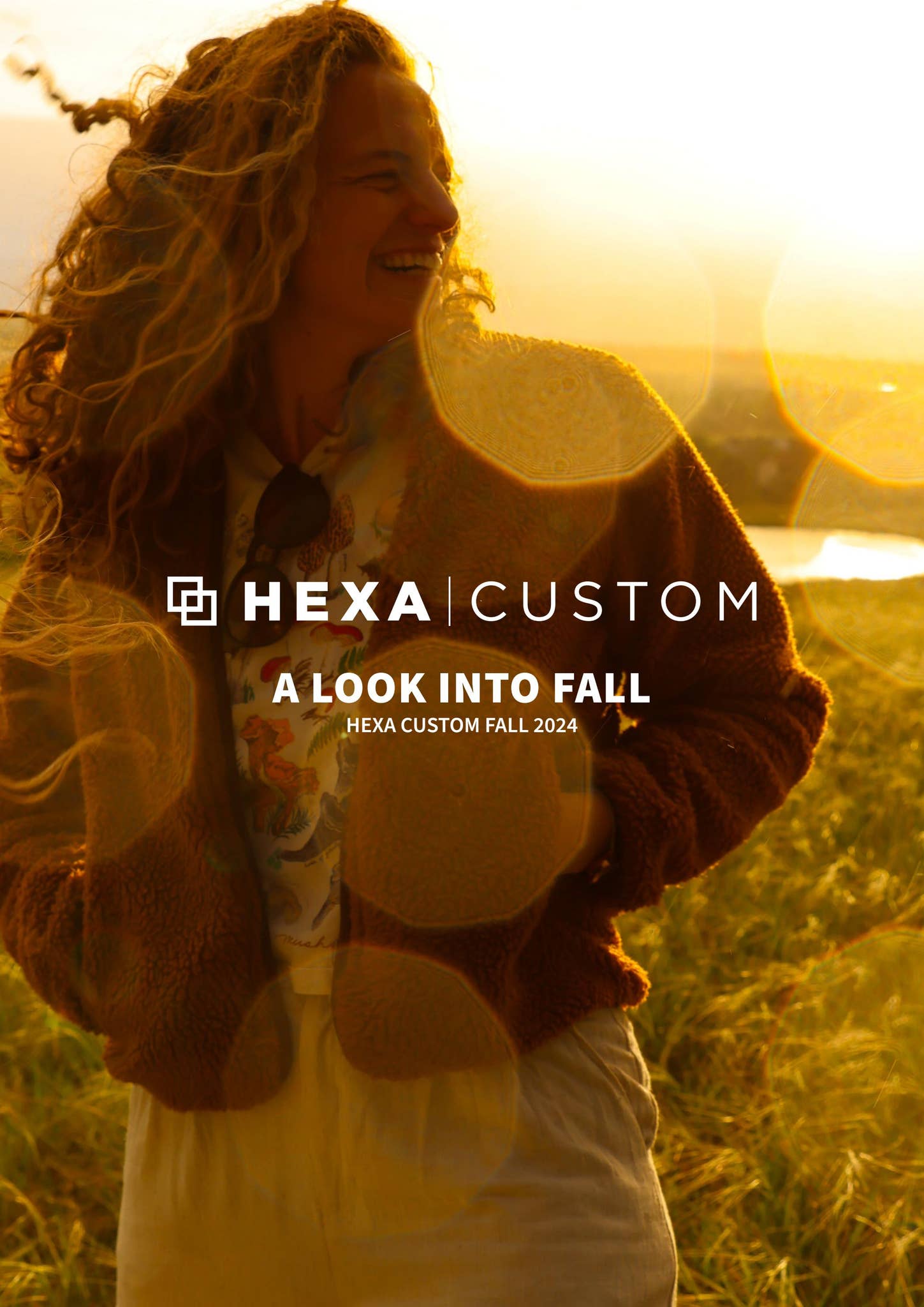 Hexa Custom 2024 Fall Sneak Peek by hexacustom - Issuu