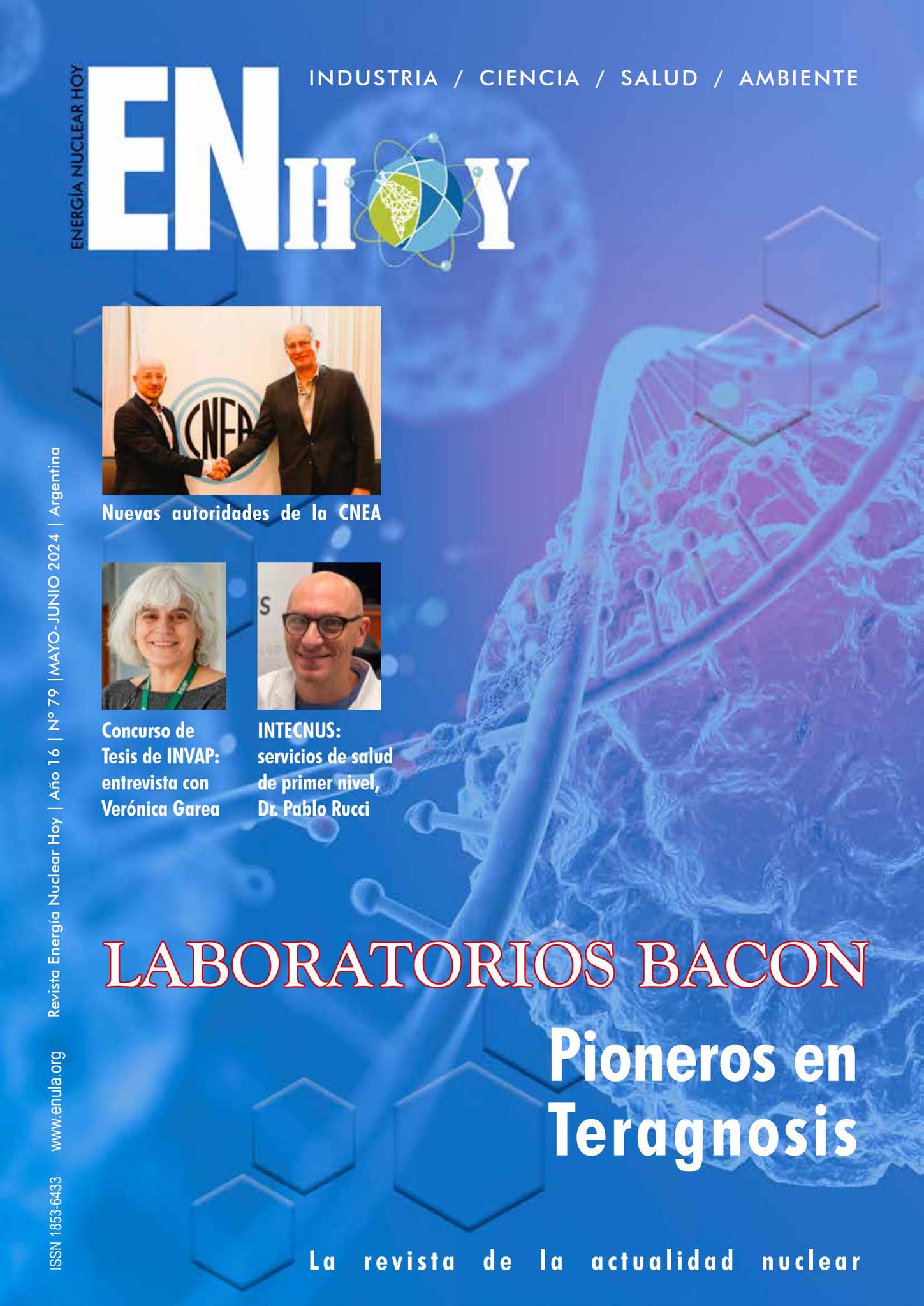 ENHOY 79 by revistas2024b - Issuu