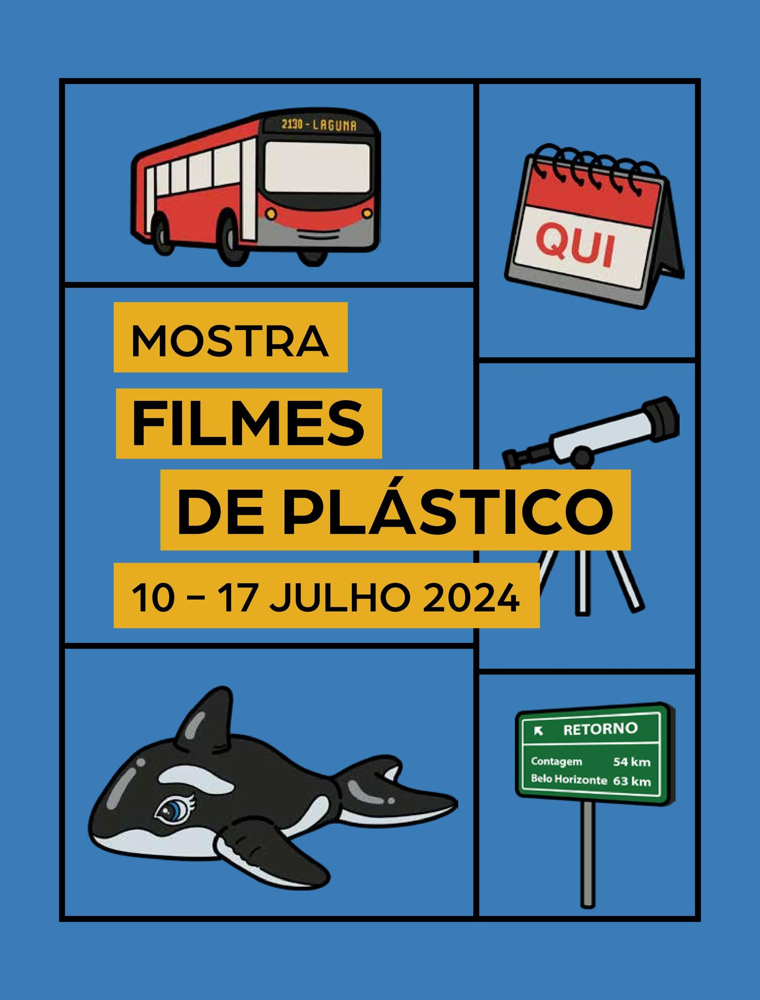 Avril Lavigne – Wikipédia, a enciclopédia livre, image size:1556x2048