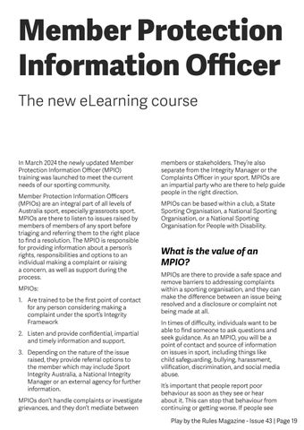Page 19